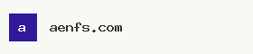 aenfs.com